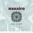 nanairo nailのプロフィール画像