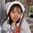 レディースカット SHIORIのプロフィール画像