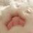 アイデザイナー 山下のプロフィール画像
