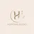 Huyn Nail Shinjyukuのプロフィール画像