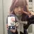 小倉/髪質改善 /カラー/五郡 陽菜のプロフィール画像
