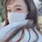 FOXY LASH sayakaのプロフィール画像