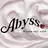 Abyss🎀 mayu