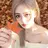 Nana ななのプロフィール画像