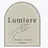 Lumiere プライベートサロン