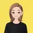 心cocoro RISAのプロフィール画像
