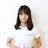 WHITE EYE 崎山のプロフィール画像