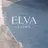 ELVA salon