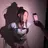 EYELA 🪐ホリモト🪐のプロフィール画像
