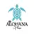 ALOHANA + 一華