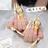 Julie NailSalonのプロフィール画像
