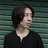 メンズパーマ/ボブ 星本広海のプロフィール画像