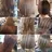 グラッド ヘアー
