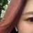 Bonheur ボヌールのプロフィール画像