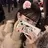 kohane_ pinklagoonのプロフィール画像
