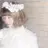 🤍𝐌𝐢𝐮🤍 /大人かわいいのプロフィール画像