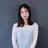 仮坂 美夏のプロフィール画像