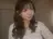 田村 瑠菜