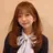 小顔くびれヘア 顔まわり銀座/さやか