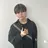 TAKA 【髪質改善】のプロフィール画像