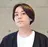 🌈圧倒的デザイン力 内井省吾のプロフィール画像