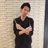 かさい けんじのプロフィール画像