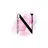 NailSalon NiuShe