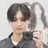 🤍韓国ヘア特化 🤍力丸🤍のプロフィール画像