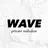 WAVE nagisa