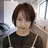心美/ブリーチなし 透明感カラーのプロフィール画像