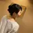 カラーモデル/ つくば市みどりののプロフィール画像