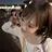 はしもと ゆうりのプロフィール画像