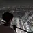 早川 文悠