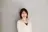 安田 純香