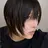 イトウ スイのプロフィール画像