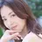 美痩身＆美肌サロン 💐栗原みなのプロフィール画像