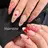 Nail salon Amuré
