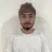 加藤 泰輔のプロフィール画像