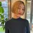 🩰ニシムラヒカリ 半個室salon♡*のプロフィール画像