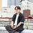 ♦️髪質改善縮毛矯正 美髪💍谷口克也♦️のプロフィール画像