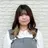 山本 優花のプロフィール画像