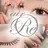 airRe moeのプロフィール画像