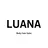 LUANA 美容鍼