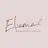 Elämä エラマ