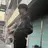 髪質改善カラー 🕊️SOMA