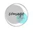 courage eyelashのプロフィール画像