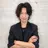 【髪質改善特化 /店長】香月龍太郎のプロフィール画像