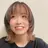 漢方温活サロン ひだまり【本郷台】のプロフィール画像