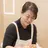 冨田 奈美のプロフィール画像