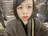 オオトミ ホノカのプロフィール画像